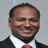 Jagath perera