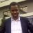 Mfonobong Bassey