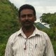 Suneel Kumar Pyramid