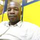 Aroyehun Babawale Opeyemi