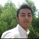 Rao