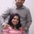 Swapnil Sonar