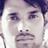 Vikash Patel