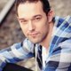 Yannick Bastiaensen