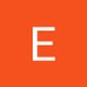 Ebtessam Zoheir