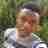 Alaba Oke