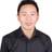 Phillip Chow