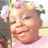 ADEOLA Kiadese Lukmon