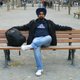 Loveneet Singh