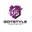 Gotstyle Industry