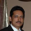 User Profile