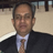 Anil Agrawal