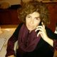 carole Salis