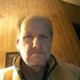William A. Davis