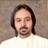 Ahmed Nawaz Muhammad Hassani