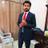 Arslan Hashmi Ah