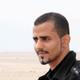 Ahmed Jameel