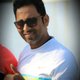 Mrugesh Kothari