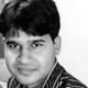Mohan Bairwa