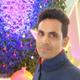 Subhajit Chakraborty