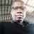 Daniel Yakubu Igono