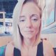 Lacie Shelton