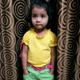 Rajasekhar.C