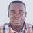 Edward Mensah