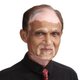 Dr Rakesh Bhooshan Sharma