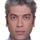 BURAK ACIKBAS