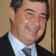 Achille Seklay