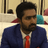 Muhammad Faisal Nabeel