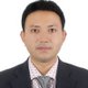 Fuad Hasan