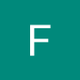 Forea Ent
