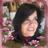 Charlene Garcia
