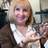 Diane Fischer