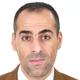 Mahdi Ali Nofan Obeidat