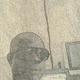 Michael Jeferson Adjepong