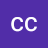 cc c