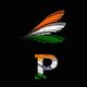 Paresh Dave