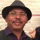 Rajib Baidya