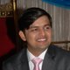 Krunal Shah