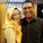 Reduwan Ramli