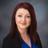 Renae Brown Decker