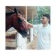 Fahad Quraishi