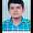 Hemant Sharma