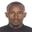 Bambo Diallo