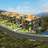 PropertyCare Plus