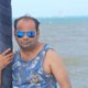 Pratik