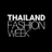 THAILAND FASHION WEEK